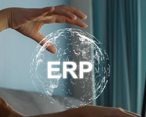 Why Pakistani Businesses Are Rapidly Adopting Cloud ERP in 2026