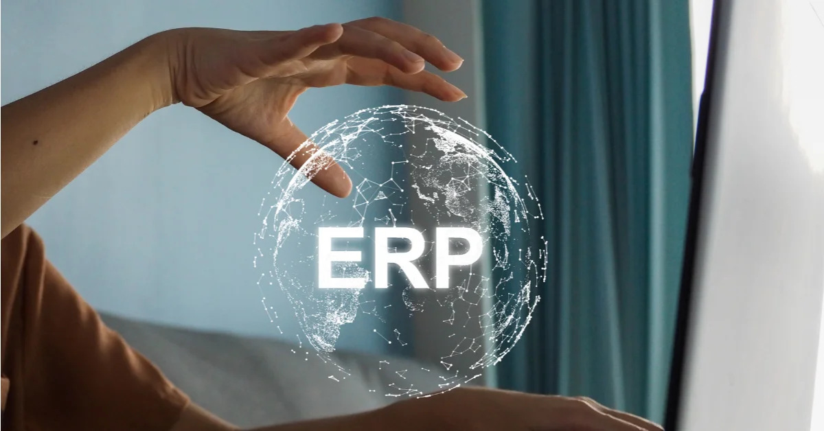 Why Pakistani Businesses Are Rapidly Adopting Cloud ERP in 2026