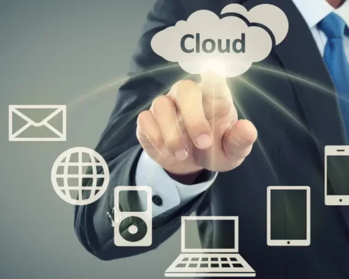 How AI-Powered ERP Is Revolutionizing Business Automation in Pakistan