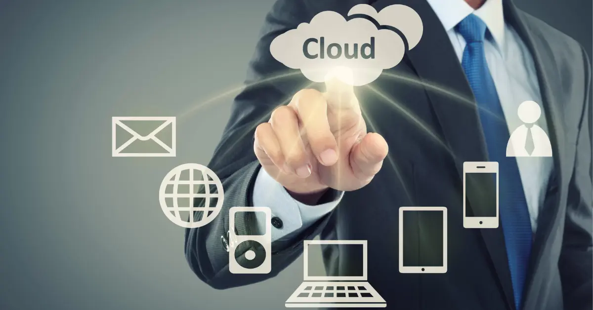 How AI-Powered ERP Is Revolutionizing Business Automation in Pakistan