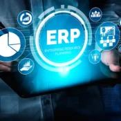 Accounting ERP Solutions Ensure VAT Compliance in UAE