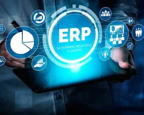 How Accounting ERP Solutions Ensure VAT Compliance in UAE