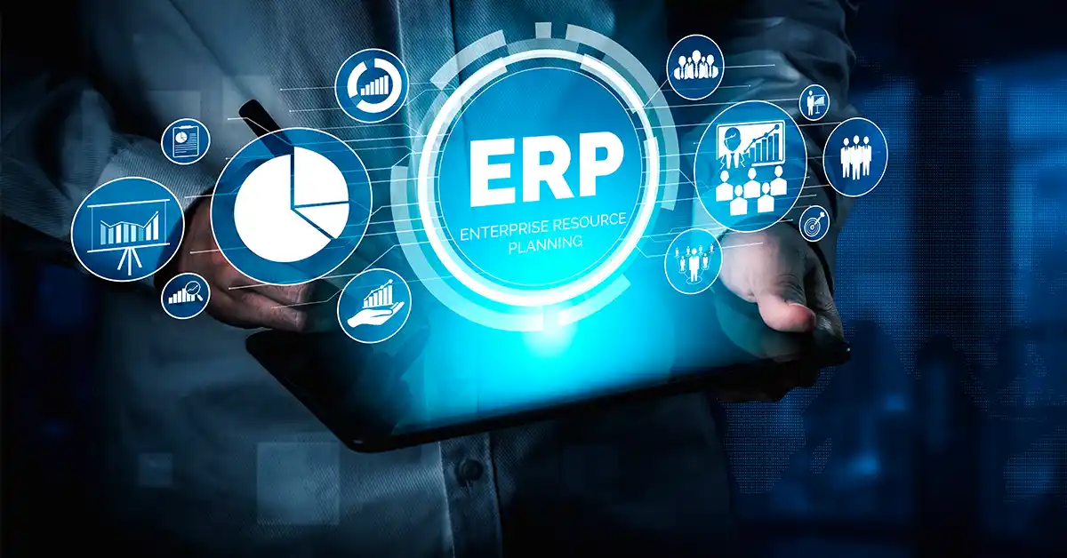 Accounting ERP Solutions Ensure VAT Compliance in UAE