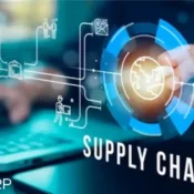 Role of Purchasing in Supply Chain Management Insights