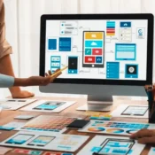 Purchasing Manager Responsibilities That Keep Your Business Running