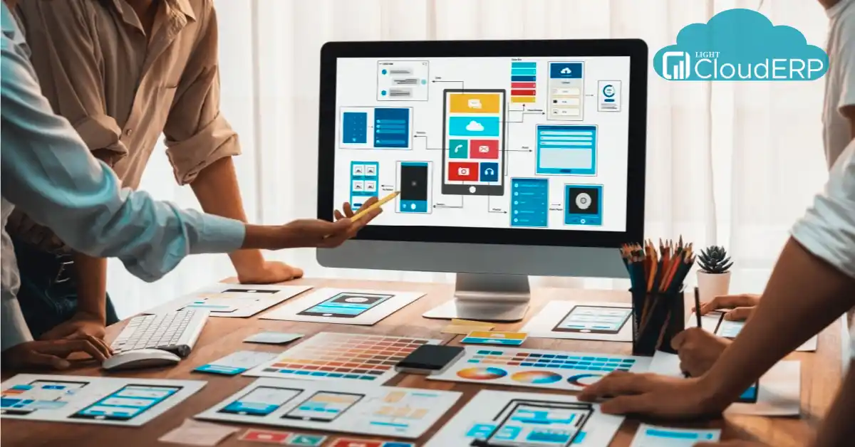 Key Functions and Responsibilities of a Purchasing Manager