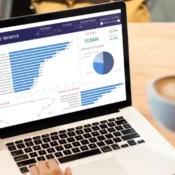 Top Functions of a Purchasing Manager That Drive Business Success