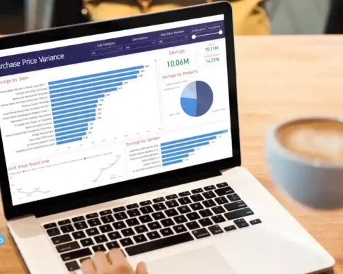 Top Functions Every Purchasing Manager Should Know