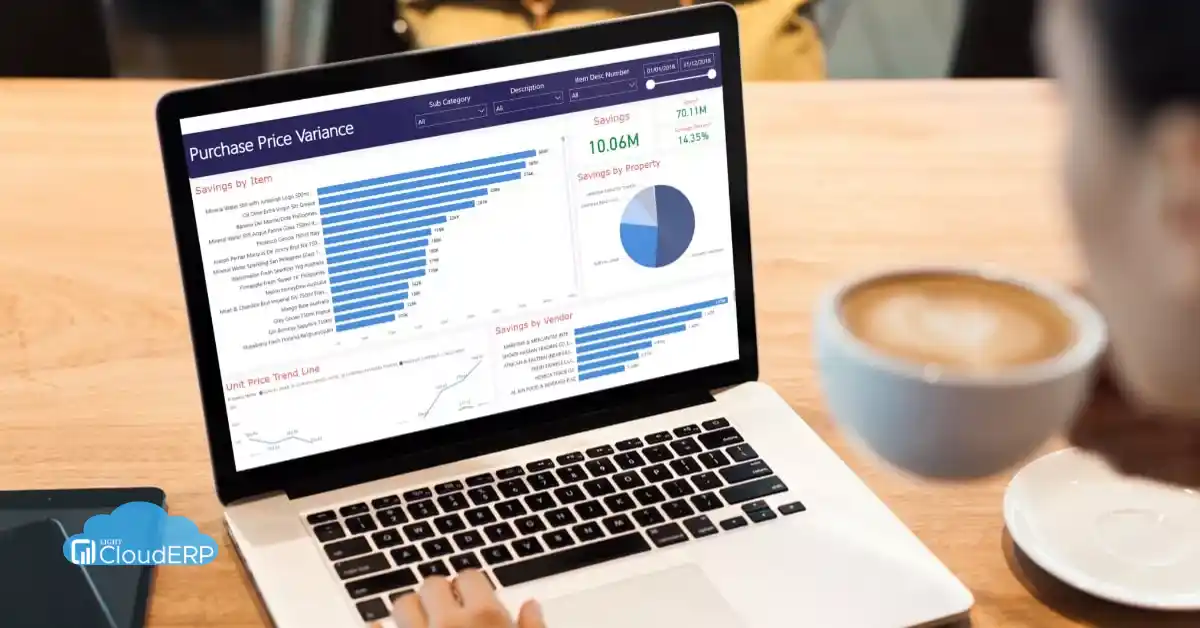 Top Functions Every Purchasing Manager Should Know