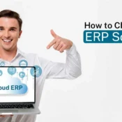 cloude rpsoftware guide-pakistan