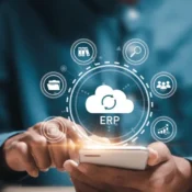 Top 10 ERP Systems for Small Businesses in 2026