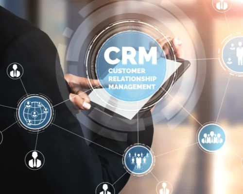 How Real Estate CRM Helps You Generate More Property Leads