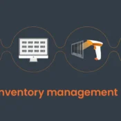 How an Inventory Management System for Improved Stock Control