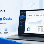 ERP