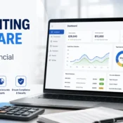Accounting Software